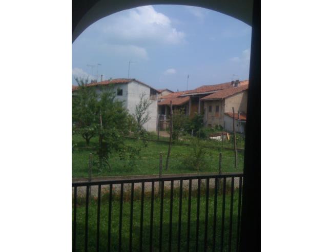 Anteprima foto 7 - Appartamento in Vendita a Pavone Canavese (Torino)