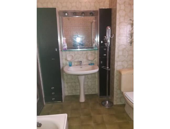 Anteprima foto 8 - Appartamento in Vendita a Pavone Canavese (Torino)