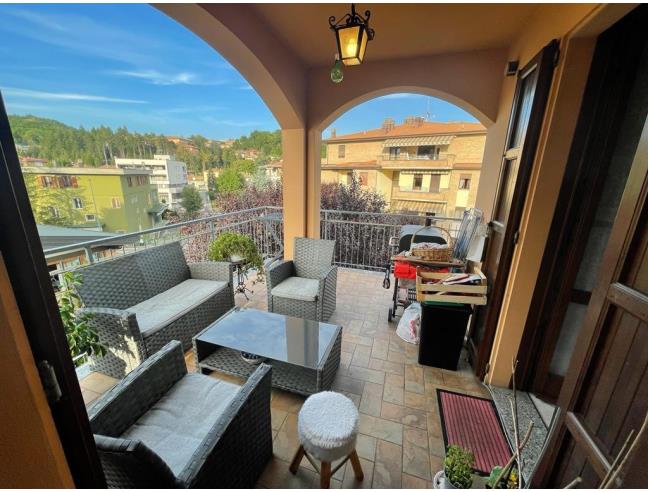 Anteprima foto 2 - Appartamento in Vendita a Pavullo nel Frignano (Modena)