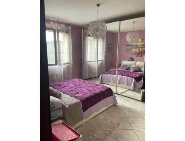 Anteprima foto 5 - Appartamento in Vendita a Pavullo nel Frignano (Modena)