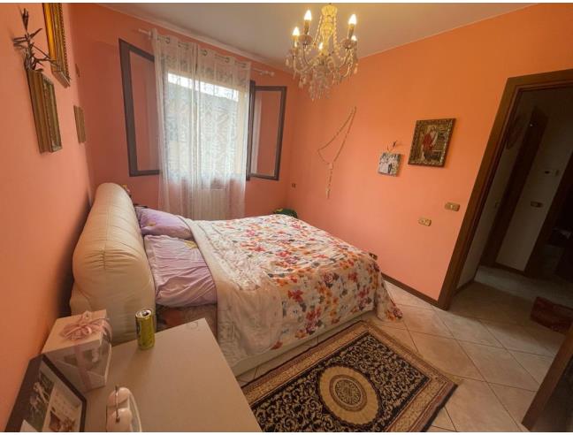 Anteprima foto 6 - Appartamento in Vendita a Pavullo nel Frignano (Modena)