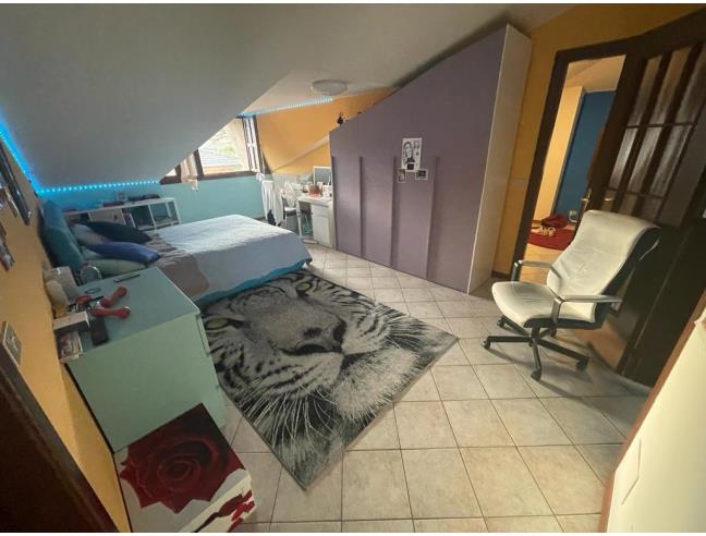 Anteprima foto 7 - Appartamento in Vendita a Pavullo nel Frignano (Modena)