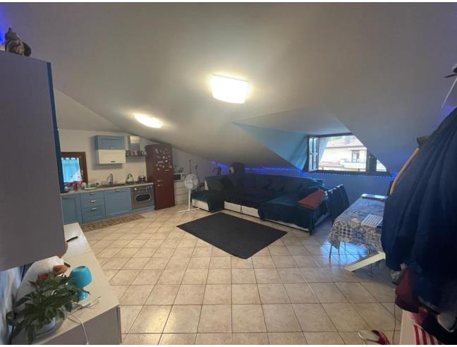 Anteprima foto 8 - Appartamento in Vendita a Pavullo nel Frignano (Modena)