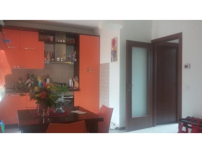 Anteprima foto 2 - Appartamento in Vendita a Peccioli - Legoli