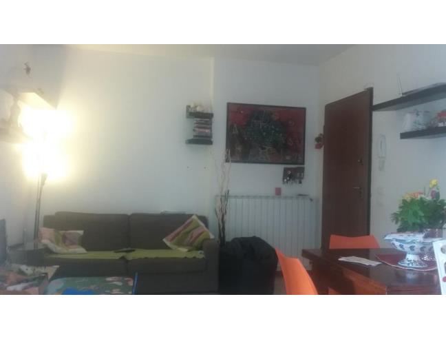 Anteprima foto 5 - Appartamento in Vendita a Peccioli - Legoli