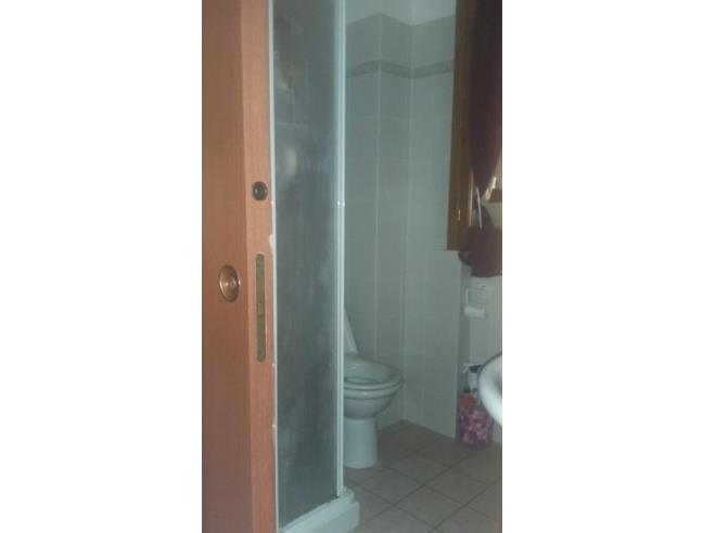 Anteprima foto 6 - Appartamento in Vendita a Peccioli - Legoli