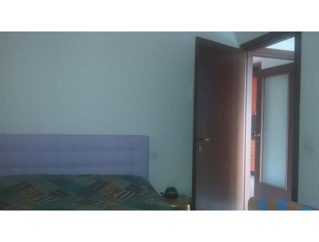 Anteprima foto 7 - Appartamento in Vendita a Peccioli - Legoli