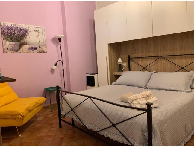 Anteprima foto 2 - Appartamento in Vendita a Peccioli (Pisa)