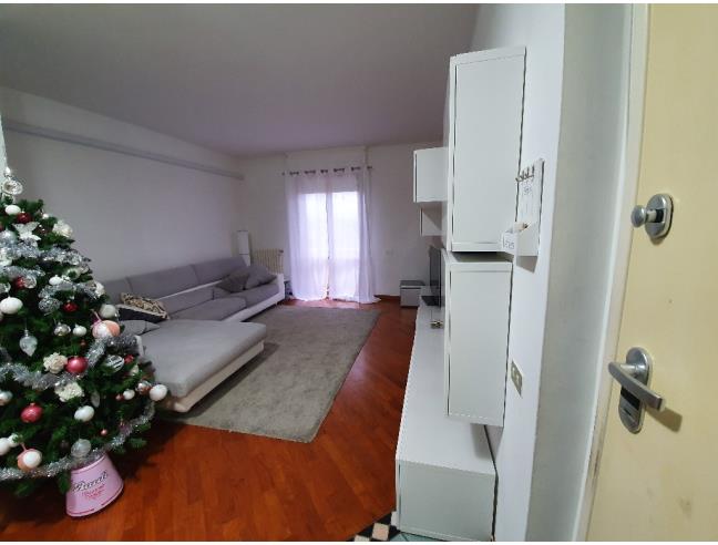 Anteprima foto 2 - Appartamento in Vendita a Peccioli (Pisa)