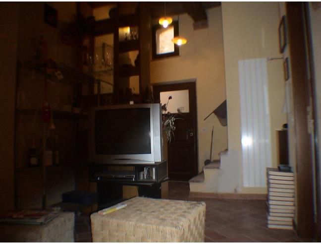 Anteprima foto 2 - Appartamento in Vendita a Peccioli (Pisa)