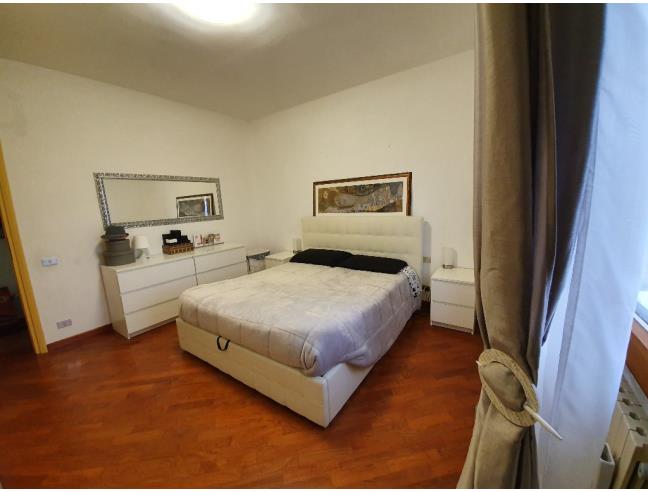 Anteprima foto 3 - Appartamento in Vendita a Peccioli (Pisa)