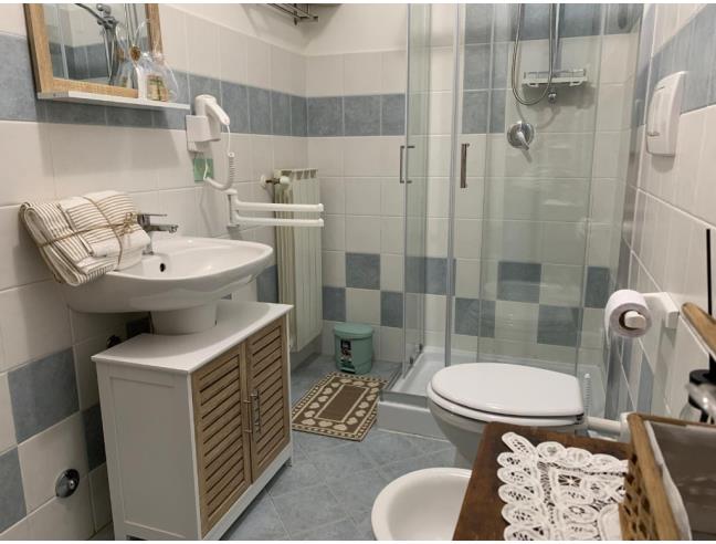 Anteprima foto 3 - Appartamento in Vendita a Peccioli (Pisa)