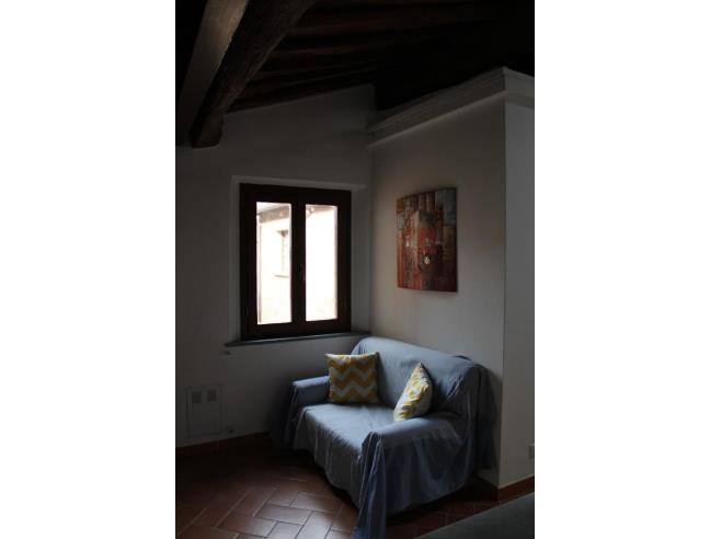 Anteprima foto 4 - Appartamento in Vendita a Peccioli (Pisa)