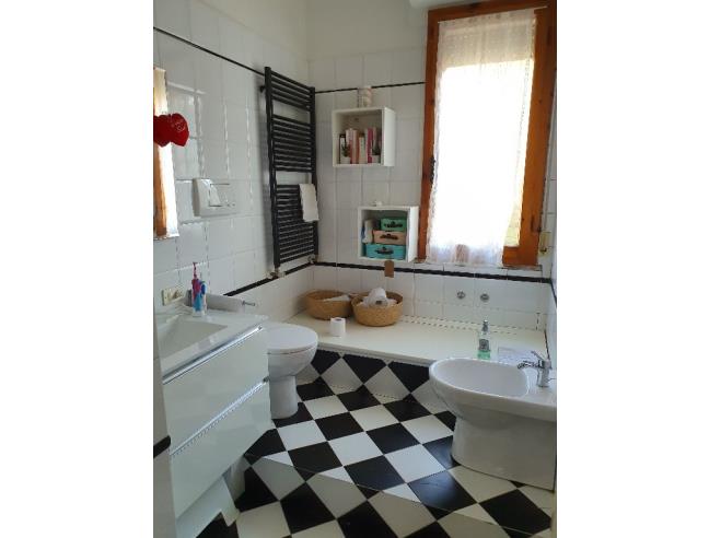 Anteprima foto 4 - Appartamento in Vendita a Peccioli (Pisa)