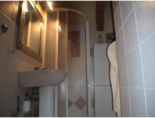 Anteprima foto 5 - Appartamento in Vendita a Peccioli (Pisa)