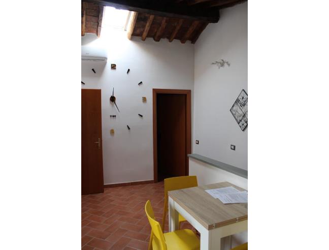 Anteprima foto 5 - Appartamento in Vendita a Peccioli (Pisa)