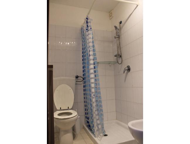 Anteprima foto 6 - Appartamento in Vendita a Peccioli (Pisa)