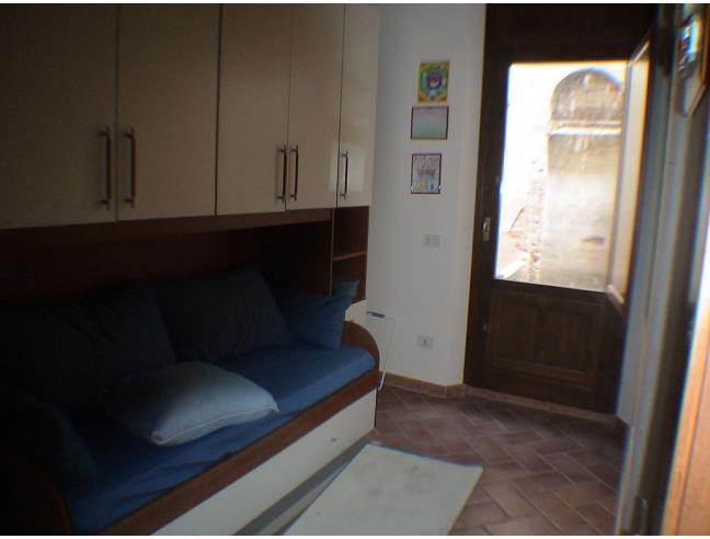 Anteprima foto 6 - Appartamento in Vendita a Peccioli (Pisa)