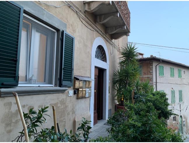 Anteprima foto 7 - Appartamento in Vendita a Peccioli (Pisa)