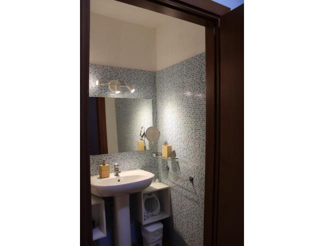 Anteprima foto 7 - Appartamento in Vendita a Peccioli (Pisa)