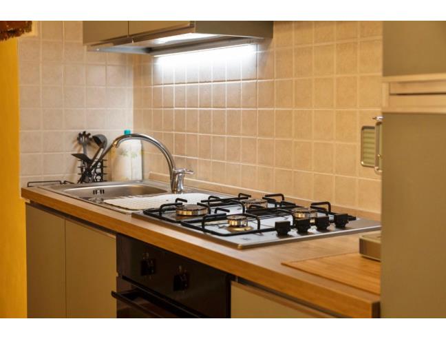 Anteprima foto 8 - Appartamento in Vendita a Peccioli (Pisa)