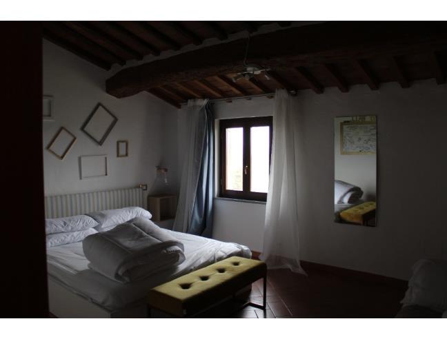 Anteprima foto 8 - Appartamento in Vendita a Peccioli (Pisa)