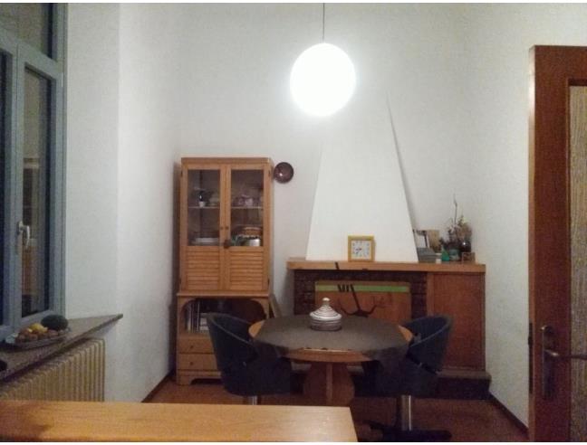 Anteprima foto 2 - Appartamento in Vendita a Pedaso (Fermo)