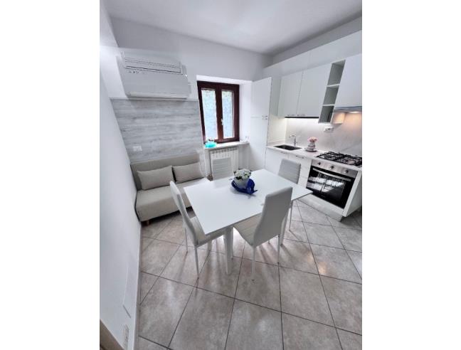 Anteprima foto 2 - Appartamento in Vendita a Pedaso (Fermo)