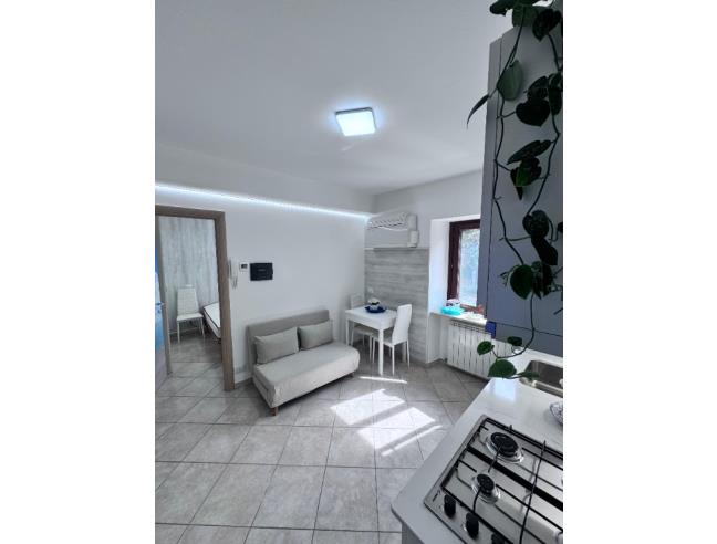 Anteprima foto 3 - Appartamento in Vendita a Pedaso (Fermo)