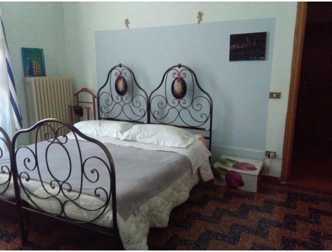 Anteprima foto 3 - Appartamento in Vendita a Pedaso (Fermo)