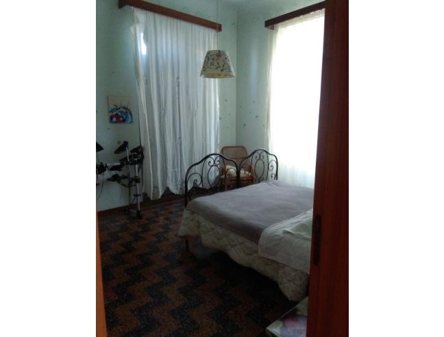 Anteprima foto 5 - Appartamento in Vendita a Pedaso (Fermo)