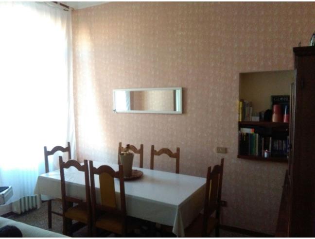 Anteprima foto 6 - Appartamento in Vendita a Pedaso (Fermo)