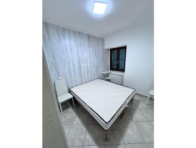 Anteprima foto 6 - Appartamento in Vendita a Pedaso (Fermo)
