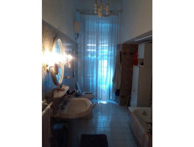 Anteprima foto 7 - Appartamento in Vendita a Pedaso (Fermo)