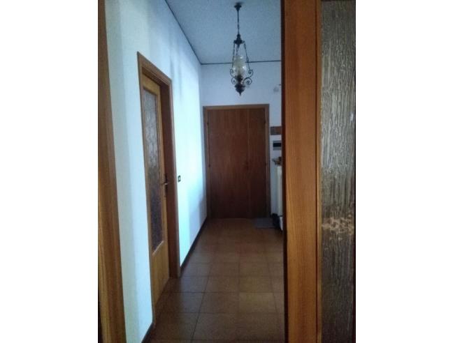 Anteprima foto 8 - Appartamento in Vendita a Pedaso (Fermo)