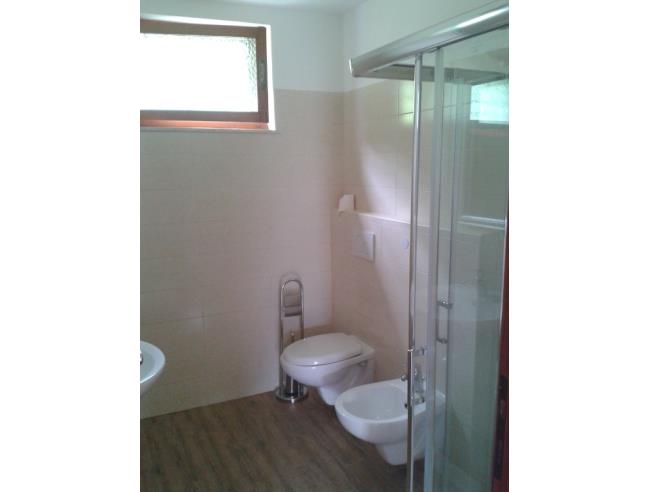 Anteprima foto 4 - Appartamento in Vendita a Pedavena - Facen