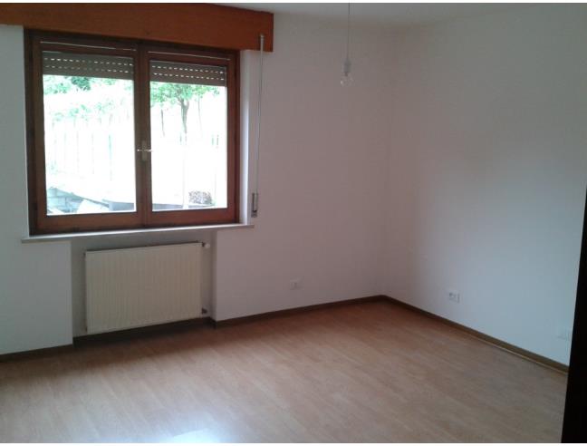 Anteprima foto 6 - Appartamento in Vendita a Pedavena - Facen