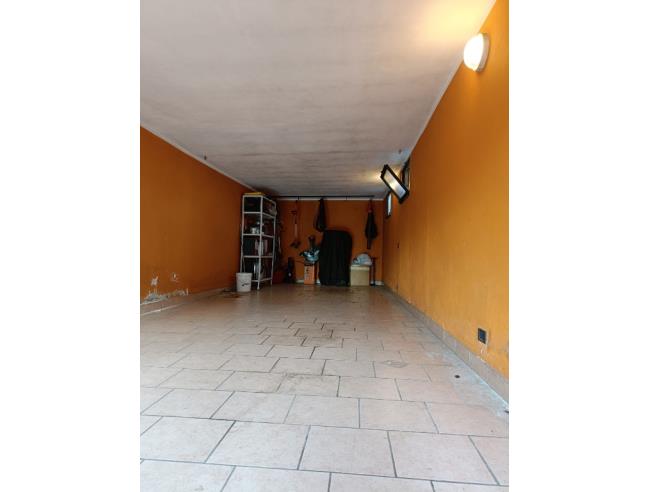 Anteprima foto 2 - Appartamento in Vendita a Pedrengo (Bergamo)