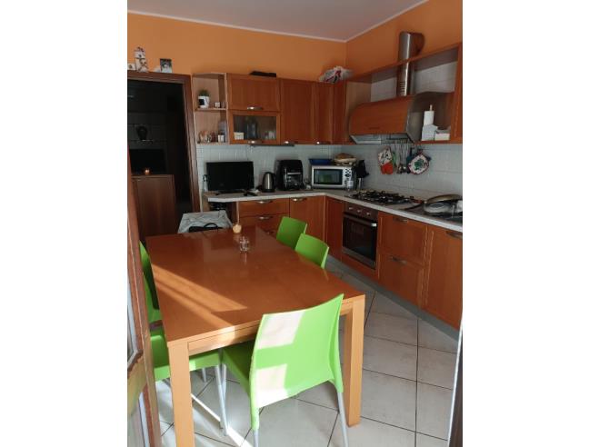 Anteprima foto 3 - Appartamento in Vendita a Pedrengo (Bergamo)