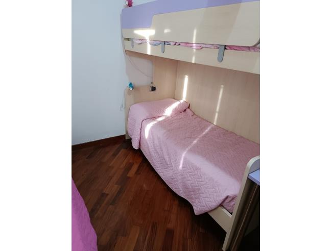 Anteprima foto 5 - Appartamento in Vendita a Pedrengo (Bergamo)