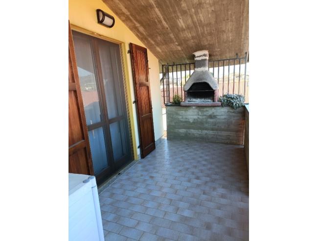 Anteprima foto 6 - Appartamento in Vendita a Pedrengo (Bergamo)