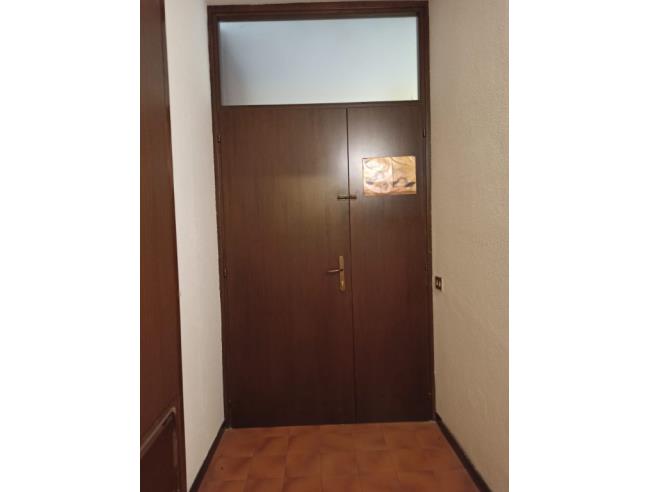 Anteprima foto 2 - Appartamento in Vendita a Peia (Bergamo)