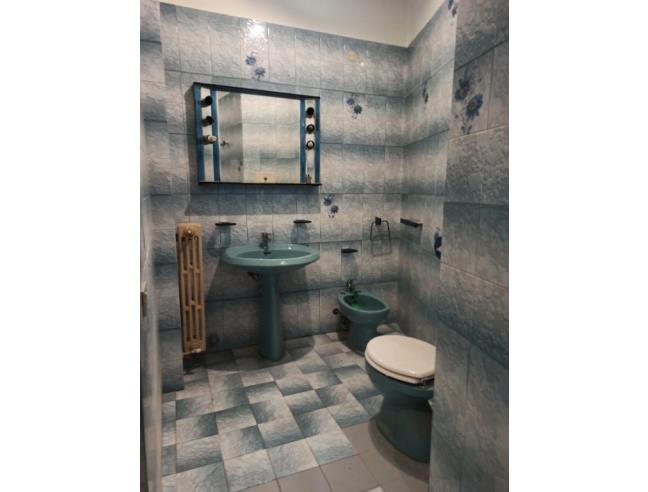 Anteprima foto 3 - Appartamento in Vendita a Peia (Bergamo)