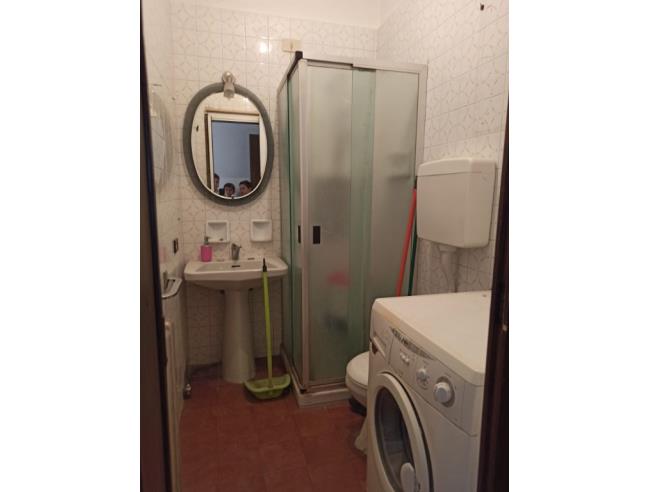 Anteprima foto 4 - Appartamento in Vendita a Peia (Bergamo)