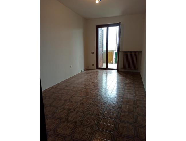 Anteprima foto 5 - Appartamento in Vendita a Peia (Bergamo)