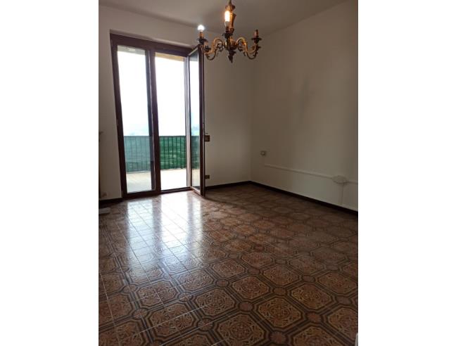 Anteprima foto 6 - Appartamento in Vendita a Peia (Bergamo)