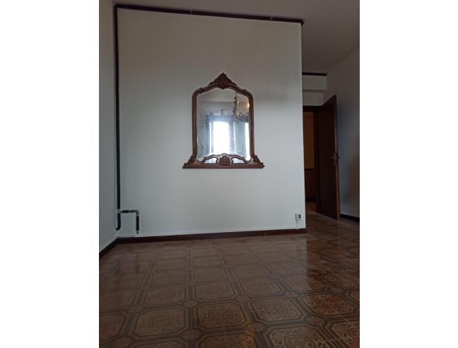 Anteprima foto 7 - Appartamento in Vendita a Peia (Bergamo)