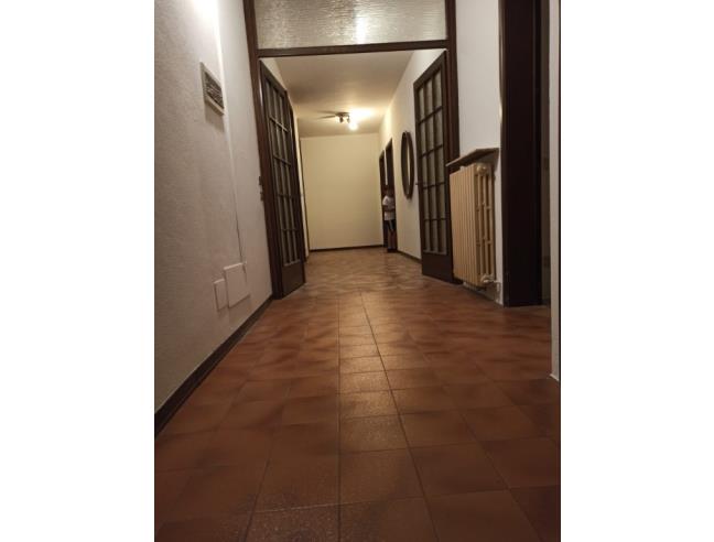 Anteprima foto 8 - Appartamento in Vendita a Peia (Bergamo)