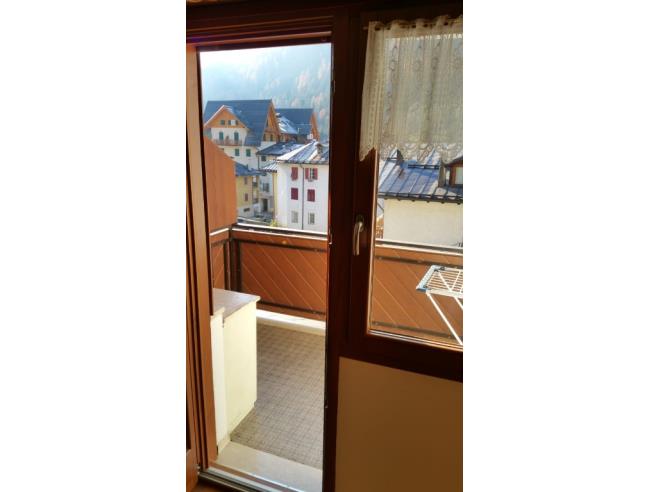 Anteprima foto 3 - Appartamento in Vendita a Peio - Cogolo