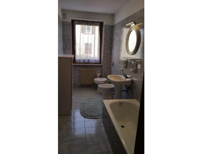 Anteprima foto 4 - Appartamento in Vendita a Peio - Cogolo